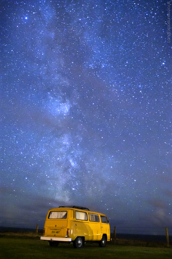 Image by Andrew Whyte