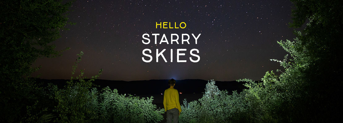 Starry-skies-launch