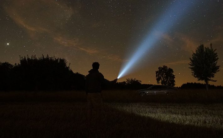light-pollution