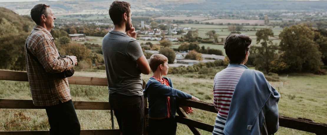 What will the 2021 local elections mean for the countryside?